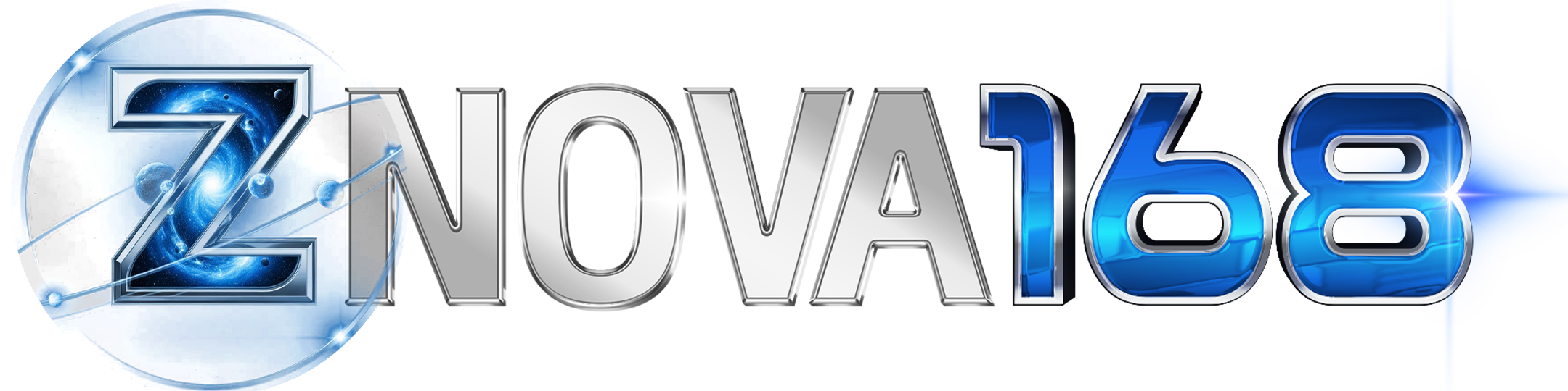 znova LOGO