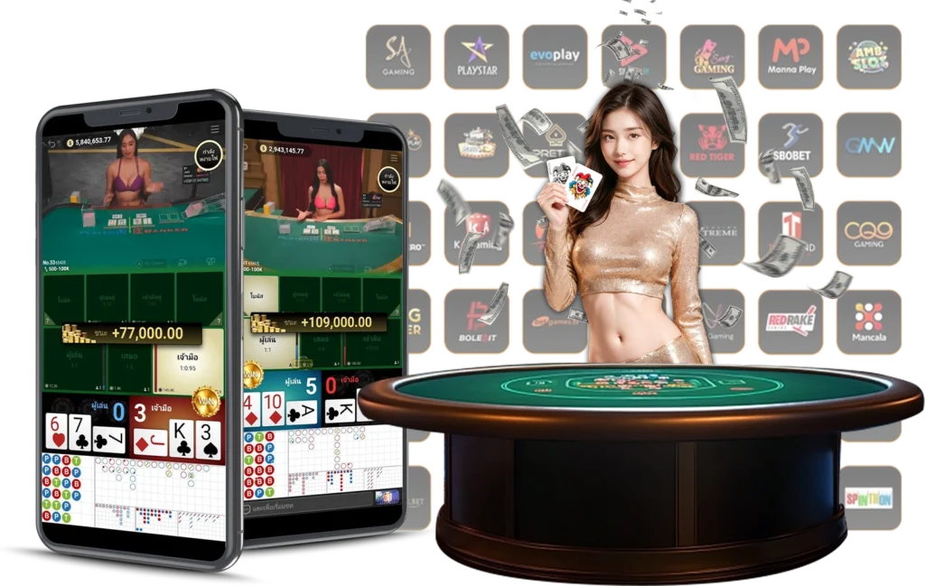 znova168-เว็บของเจนนี่