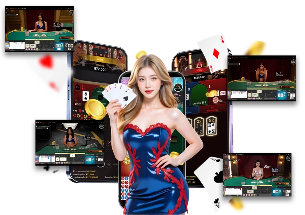 ZAPZ88 สมัครง่าย